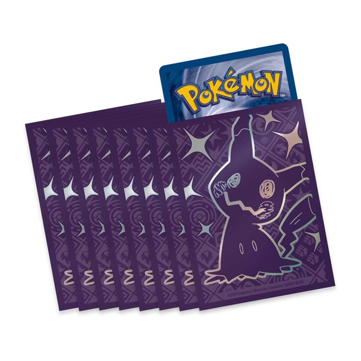 pokemon_paldean_fates_elite_trainer_box_obaly